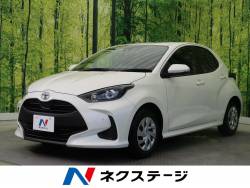 トヨタ コンパクトカー の中古車一覧 24ページ目 新車 中古車の ネクステージ