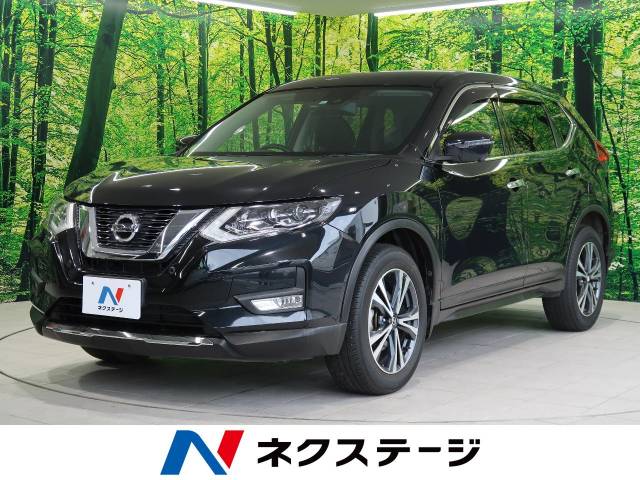 日産 エクストレイル 20x 3 6万km 229 7万円 群馬県 569 の中古車詳細 群馬県の太田店 新車 中古車の ネクステージ 日産 エクストレイル 20x 3 6万km 229 7万円 群馬県 569 の中古車詳細 群馬県の太田店 新車 中古車の ネクステージ