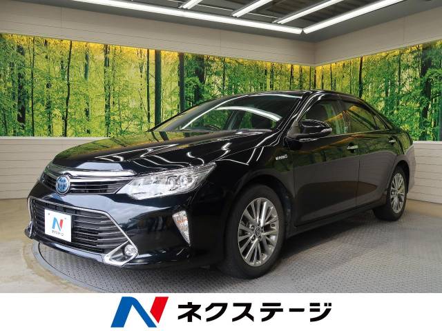カムリ型式 Daa Avv50 トヨタ のクルマカタログ 新車 中古車の ネクステージ カムリ型式 Daa Avv50 トヨタ のクルマカタログ 新車 中古車の ネクステージ