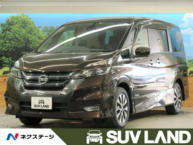 日産 セレナ ハイウェイスター ｖセレクション 0 9万km 255 4万円 熊本県 492 の中古車詳細 熊本県のｓｕｖ ｌａｎｄ 熊本 新車 中古 車の ネクステージ