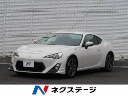 ネクステージ 春日部店の中古車一覧 新車 中古車の ネクステージ