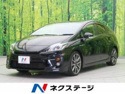 トヨタ プリウス エアロ 車の中古車一覧 新車 中古車の ネクステージ トヨタ プリウス エアロ 車の中古車一覧 新車 中古車の ネクステージ