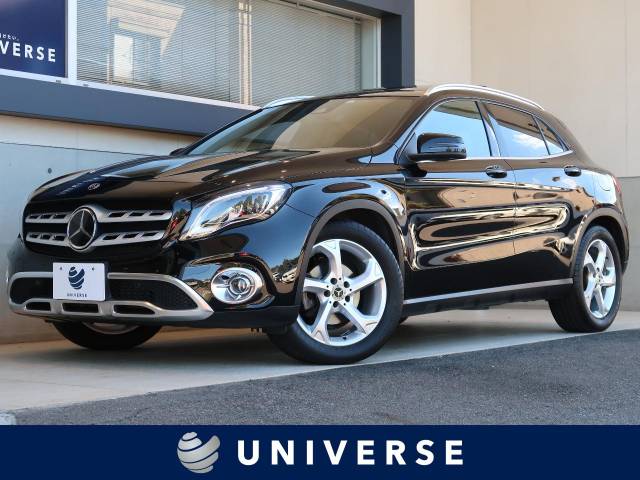 メルセデス ベンツ glaクラス gla180 3 6万km 279 9万円 愛知県 154 の中古車詳細 愛知県のユニバース 名東 新車 中古車 の ネクステージ メルセデス ベンツ glaクラス gla180 3 6万km 279 9万円 愛知県 154 の中古車詳細 愛知県のユニバース 名東 新車 中古車 の ネクステージ