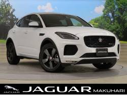 ジャガーの中古車一覧 輸入車 外車の中古車探しなら ユニバース