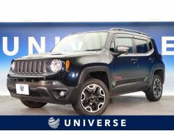 クライスラー ジープ ジープ ラングラーアンリミテッド 中古車 認定中古車 パノラマルーフの中古車一覧 新車 中古車の ネクステージ