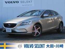 ボルボ v40の中古車一覧 ネクステージのボルボ正規販売店 ボルボ v40の中古車一覧 ネクステージのボルボ正規販売店