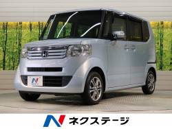 ホンダ ｎ ｂｏｘ １５インチ純正アルミホイールの中古車一覧 新車 中古車の ネクステージ