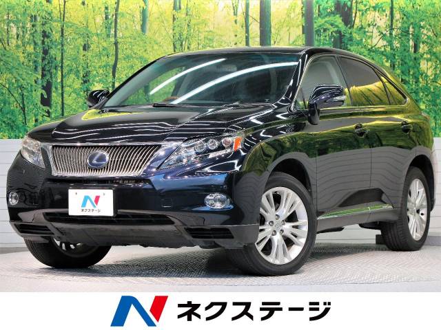 レクサス ｒｘ ｒｘ４５０ｈ バージョンｌ エアサスペンション 4 2万km 167 9万円 福岡県 6 の中古車詳細 福岡県の博多ｓｕｖ専門店 ｓｕｖ ｌａｎｄ