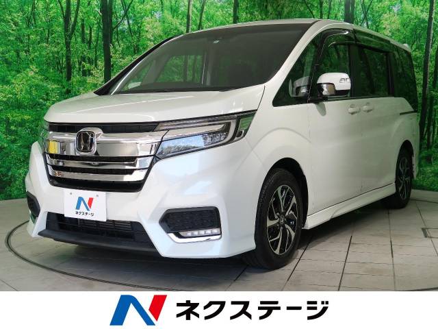 ホンダ ステップワゴンスパーダ スパーダ ホンダセンシング 6 9万km 大分県 674 の中古車詳細 大分県の大分店 新車 中古車の ネクステージ ホンダ ステップワゴンスパーダ スパーダ ホンダセンシング 6 9万km 大分県 674 の中古車詳細 大分県の大分店 新車 中古車の ネクステージ