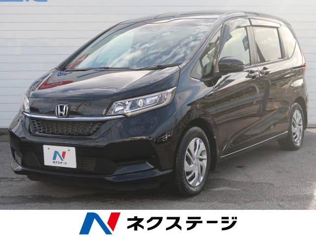 ホンダ フリード g ホンダセンシング 1 4万km 沖縄県 723 の中古車詳細 沖縄県の沖縄うるま店 新車 中古車の ネクステージ ホンダ フリード g ホンダセンシング 1 4万km 沖縄県 723 の中古車詳細 沖縄県の沖縄うるま店 新車 中古車の ネクステージ