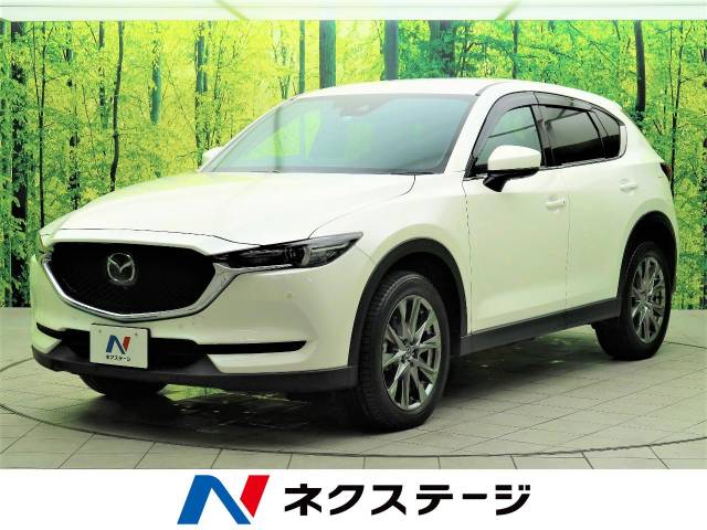 マツダ ｃｘ ５ ｘｄ エクスクルーシブモード 2 5万km 299 9万円 大阪府 440 の中古車詳細 大阪府の摂津店 新車 中古車 の ネクステージ