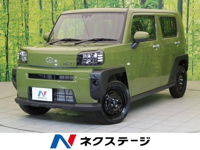 ダイハツ タフト x 6km 静岡県 380 の中古車詳細 静岡県の富士店 新車 中古車の ネクステージ ダイハツ タフト x 6km 静岡県 380 の中古車詳細 静岡県の富士店 新車 中古車の ネクステージ