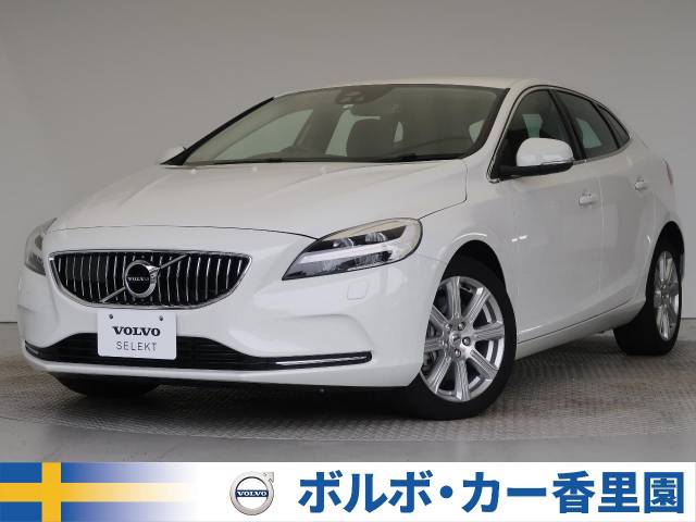 ボルボ v40 d4 インスクリプション 1 47万km 2 649 000円 104 大阪府のボルボ カー 香里園 大阪府 ボルボ v40 d4 インスクリプション 1 47万km 2 649 000円 104 大阪府のボルボ カー 香里園 大阪府