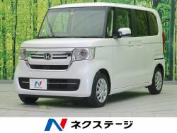 ホンダ ステップワゴンスパーダ 未使用 車の中古車一覧 新車 中古車の ネクステージ ホンダ ステップワゴンスパーダ 未使用 車の中古車一覧 新車 中古車の ネクステージ