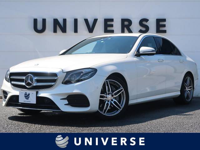 メルセデス ベンツ eクラス e200 アバンギャルド スポーツ 1 6万km 千葉県 626 の中古車詳細 千葉県のユニバース 千葉柏 新車 中古車の ネクステージ メルセデス ベンツ eクラス e200 アバンギャルド スポーツ 1 6万km 千葉県 626 の中古車詳細 千葉県のユニバース 千葉柏 新車 中古車の ネクステージ