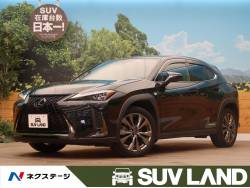全国の中古車一覧 輸入車 外車の中古車探しなら ユニバース
