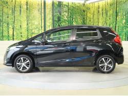 フィット 13g モデューロスタイル ホンダセンシング ホンダ Cvt 無段変速車 のカタログ詳細情報 新車 中古車の ネクステージ フィット 13g モデューロスタイル ホンダセンシング ホンダ Cvt 無段変速車 のカタログ詳細情報 新車 中古車の ネクステージ