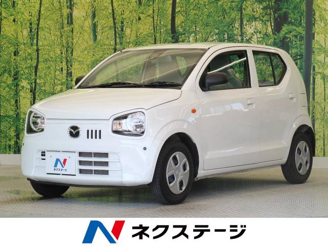 マツダ キャロル gl 1 9万km 43 9万円 和歌山県 659 の中古車詳細 和歌山県の和歌山店 新車 中古車の ネクステージ マツダ キャロル gl 1 9万km 43 9万円 和歌山県 659 の中古車詳細 和歌山県の和歌山店 新車 中古車の ネクステージ