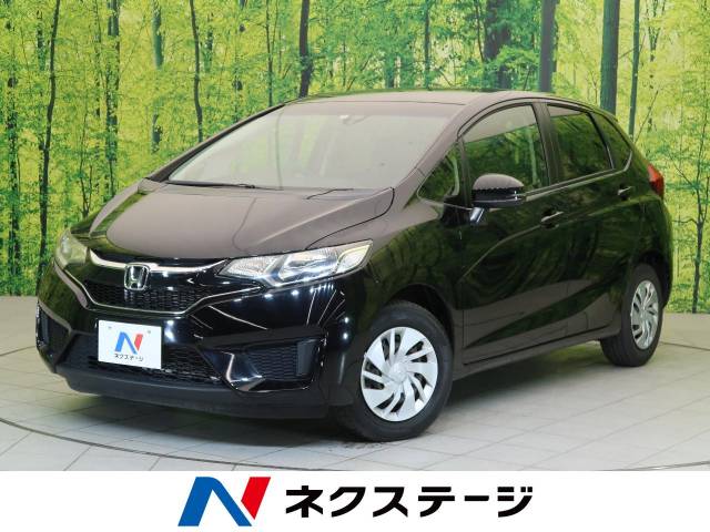 ホンダ フィット １３ｇ ｆパッケージ 1 2万km 静岡県 766 の中古車詳細 静岡県の富士店 新車 中古車の ネクステージ