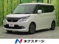 スズキ ソリオ ハイブリッドの中古車一覧 新車 中古車の ネクステージ スズキ ソリオ ハイブリッドの中古車一覧 新車 中古車の ネクステージ