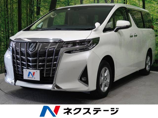 トヨタ アルファード 2 5x 5km 宮城県 469 の中古車詳細 宮城県の仙台泉店 suv land トヨタ アルファード 2 5x 5km 宮城県 469 の中古車詳細 宮城県の仙台泉店 suv land
