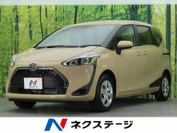 トヨタ シエンタ アイドリングストップ ヘッドライトレべライザーの中古車一覧 新車 中古車の ネクステージ トヨタ シエンタ アイドリングストップ ヘッドライトレべライザーの中古車一覧 新車 中古車の ネクステージ
