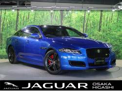 ジャガーの中古車一覧 新車 中古車の ネクステージ