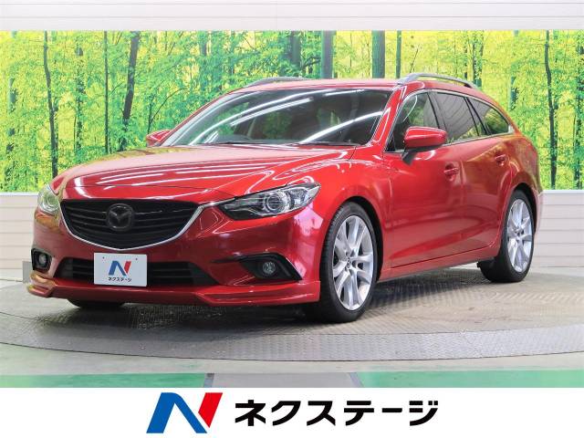 クーポン アテンザ ルーフレール 純正 スーパーフィット 自動車 オートバイ Rspg Spectrum Eu