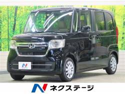 ホンダ ステップワゴンスパーダ 未使用 車の中古車一覧 新車 中古車の ネクステージ ホンダ ステップワゴンスパーダ 未使用 車の中古車一覧 新車 中古車の ネクステージ