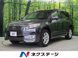 トヨタ ヴァンガードの中古車一覧 Suv Land