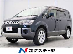 デリカｄ ５ 三菱 の中古車一覧 新車 中古車の ネクステージ