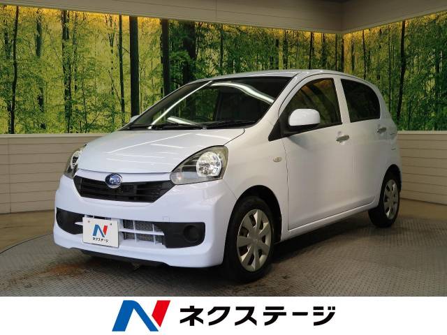 スバル プレオプラス ｆ スマートアシスト 2万km 39 9万円 岐阜県 470 の中古車詳細 岐阜県の岐阜２１号バイパス店 新車 中古車 の ネクステージ