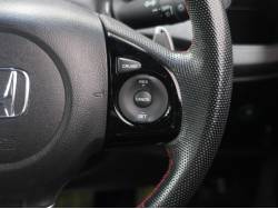 ｎ ｏｎｅ モデューロｘ ホンダ Cvt 無段変速車 のカタログ詳細情報 新車 中古車の ネクステージ