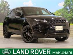 イヴォーク 中古車の中古車一覧 新車 中古車の ネクステージ イヴォーク 中古車の中古車一覧 新車 中古車の ネクステージ