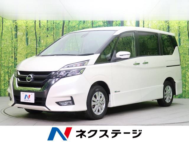 日産 セレナ ハイウェイスター 5 1万km 新潟県 025 の中古車詳細 新潟県の新潟東店 新車 中古車の ネクステージ 日産 セレナ ハイウェイスター 5 1万km 新潟県 025 の中古車詳細 新潟県の新潟東店 新車 中古車の ネクステージ