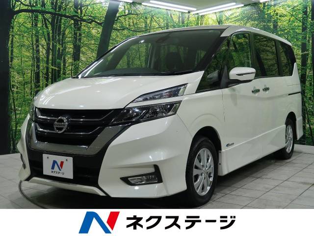 日産 セレナ ハイウェイスター 4 5万km 岩手県 147 の中古車詳細 岩手県の盛岡店 新車 中古車の ネクステージ 日産 セレナ ハイウェイスター 4 5万km 岩手県 147 の中古車詳細 岩手県の盛岡店 新車 中古車の ネクステージ