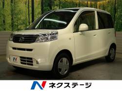 ライフ Cの中古車画像