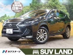 レクサス ｎｘ エアコン ブルーレイ再生の中古車一覧 新車 中古車の ネクステージ