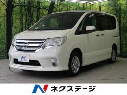 日産 セレナ 中古車 4wdの中古車一覧 新車 中古車の ネクステージ 日産 セレナ 中古車 4wdの中古車一覧 新車 中古車の ネクステージ
