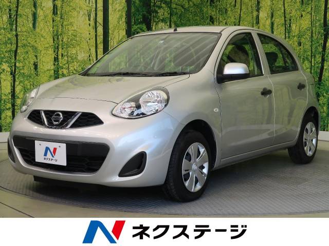 日産 マーチ s 1万km 59 9万円 岐阜県 239 の中古車詳細 岐阜県の美濃加茂店 新車 中古車の ネクステージ 日産 マーチ s 1万km 59 9万円 岐阜県 239 の中古車詳細 岐阜県の美濃加茂店 新車 中古車の ネクステージ