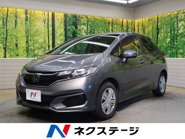 19年式 ホンダ フィット １３ｇ ｆ 5 7万km 9万円 5 の中古車詳細 岐阜県 岐阜２１号バイパス店 Suv Land