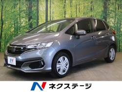 フィット ホンダ の中古車一覧 新車 中古車の ネクステージ
