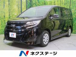ノア トヨタ の中古車一覧 新車 中古車の ネクステージ