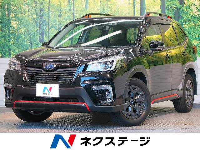 スバル フォレスター ｘ ブレイク 1 1万km 福岡県 423 の中古車詳細 福岡県の博多ｓｕｖ専門店 新車 中古車の ネクステージ