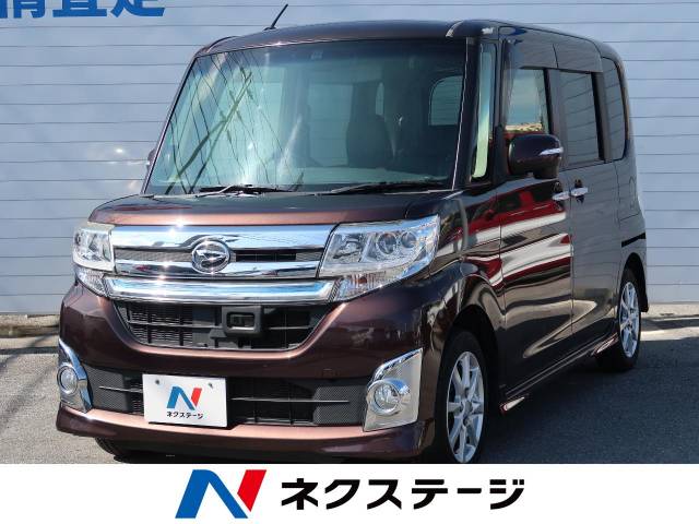 ダイハツ タント カスタムx トップエディションsa 11 3万km 沖縄県 546 の中古車詳細 沖縄県の沖縄うるま店 新車 中古車 の ネクステージ ダイハツ タント カスタムx トップエディションsa 11 3万km 沖縄県 546 の中古車詳細 沖縄県の沖縄うるま店 新車 中古車 の ネクステージ