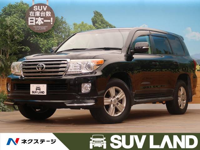 トヨタ ランドクルーザー ａｘ 5 7万km 北海道 462 の中古車詳細 北海道のｓｕｖ ｌａｎｄ 札幌 新車 中古車の ネクステージ