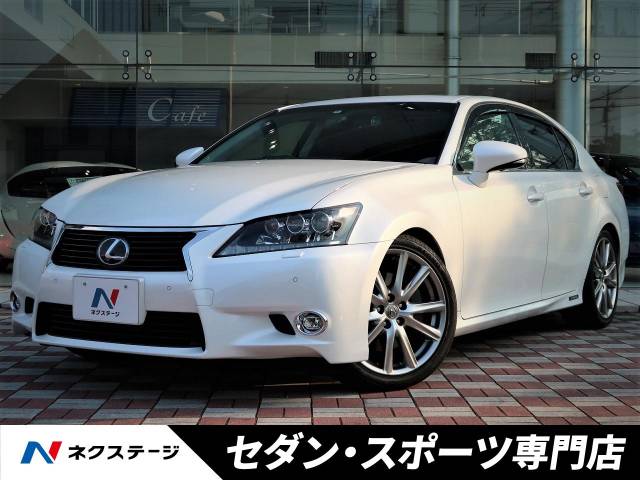 格安即決 レクサス10gs ボルドワールド 新品未使用車高調 コンビニ受取対応商品 格安即決 レクサス10gs ボルドワールド 新品未使用車高調 コンビニ受取対応商品