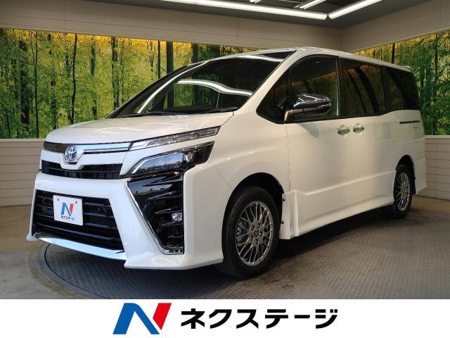 トヨタ ヴォクシー ハイブリッドzs 煌 10km 299 9万円 岐阜県 978 の中古車詳細 岐阜県の岐阜21号バイパス店 suv land トヨタ ヴォクシー ハイブリッドzs 煌 10km 299 9万円 岐阜県 978 の中古車詳細 岐阜県の岐阜21号バイパス店 suv land