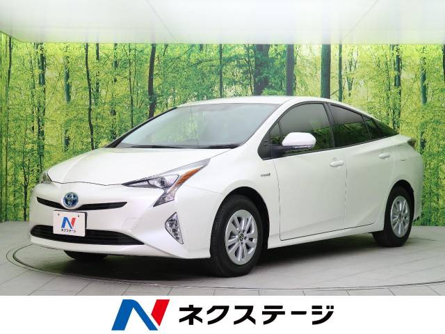 トヨタ プリウス s 0 3万km 新潟県 791 の中古車詳細 新潟県の新潟東店 新車 中古車の ネクステージ トヨタ プリウス s 0 3万km 新潟県 791 の中古車詳細 新潟県の新潟東店 新車 中古車の ネクステージ
