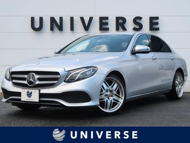 メルセデス ベンツ eクラス e220d アバンギャルド 3 3万km 千葉県 673 の中古車詳細 千葉県のユニバース 千葉柏 新車 中古車 の ネクステージ メルセデス ベンツ eクラス e220d アバンギャルド 3 3万km 千葉県 673 の中古車詳細 千葉県のユニバース 千葉柏 新車 中古車 の ネクステージ